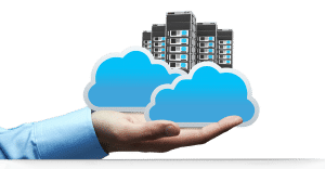 hosting cloud warescolombia