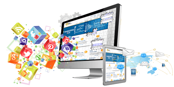 servicios marketing online15