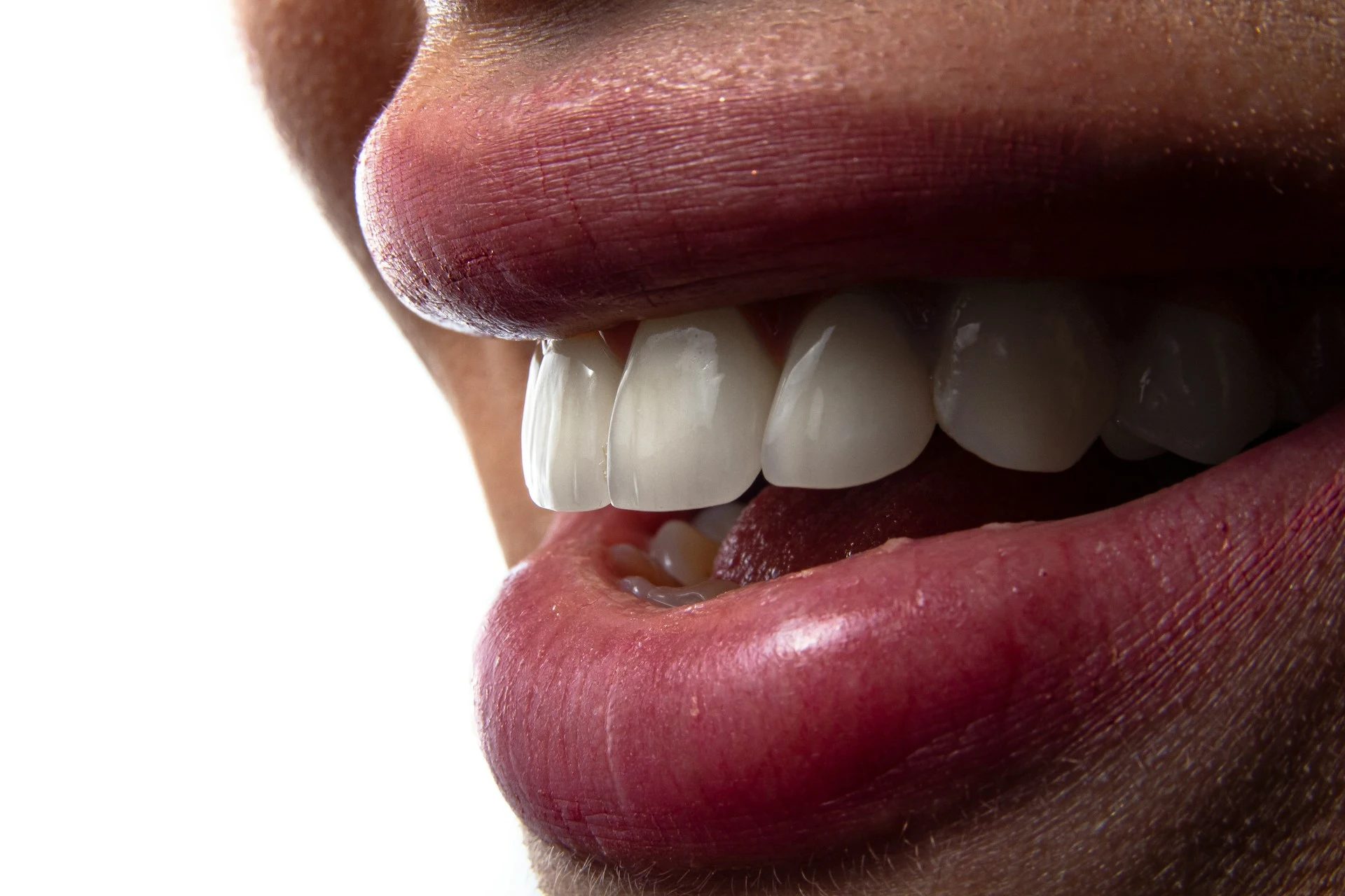 Impacto en el Cliente para Diseño Web en Clínicas Dentales