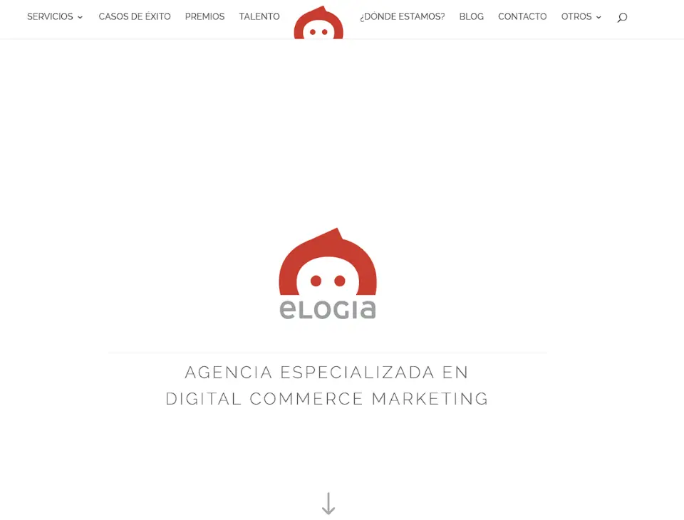 elogia