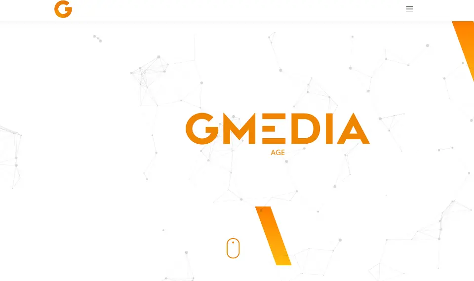 gmedia