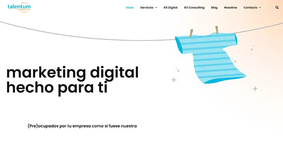 talentumdigital