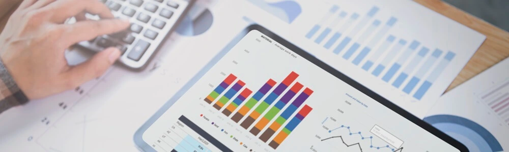 estadisticas de la optimizacion de sitios web