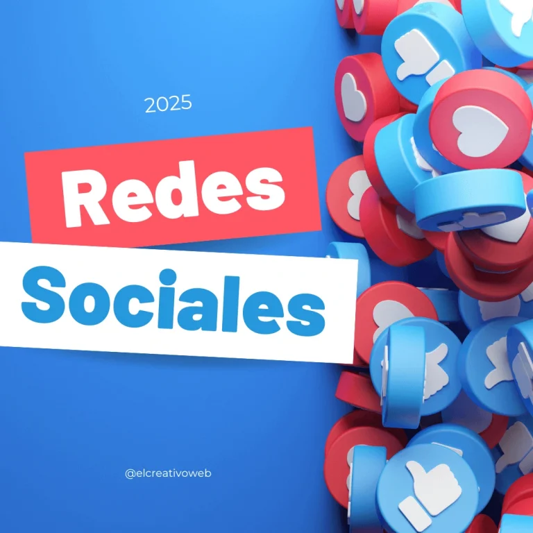 Manejo de redes sociales para empresas en colombia