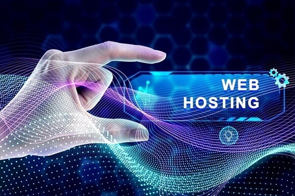 alojamiento web 2 1
