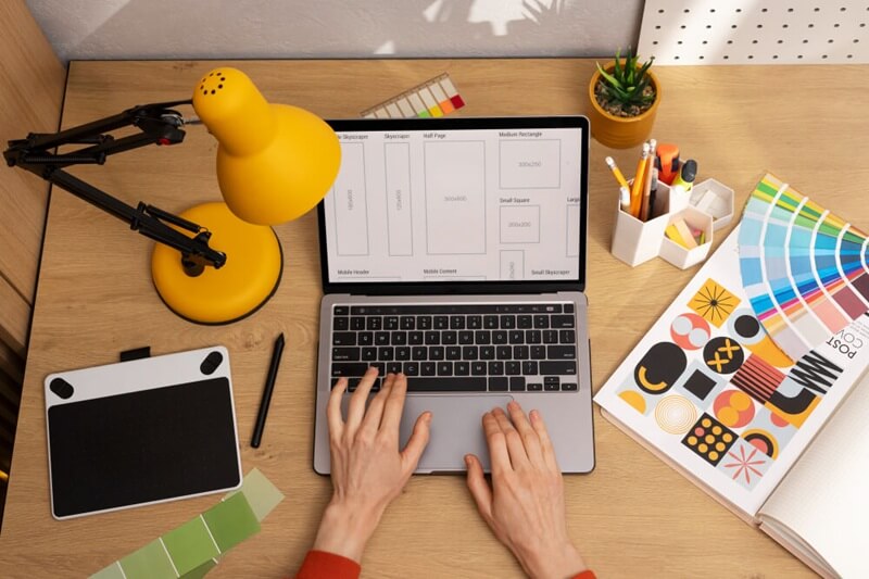 diseno web en medellin 1
