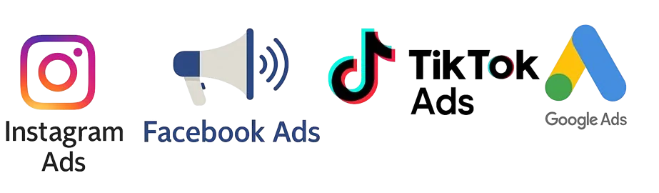 redes sociales en cali