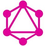 GraphQL