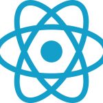 React