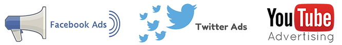 marketing redes sociales bucaramanga