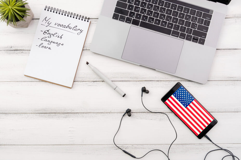 Web design in Miami at the best price