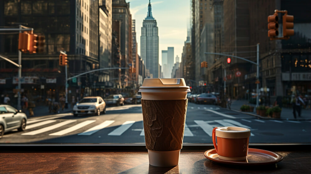Web design in new york