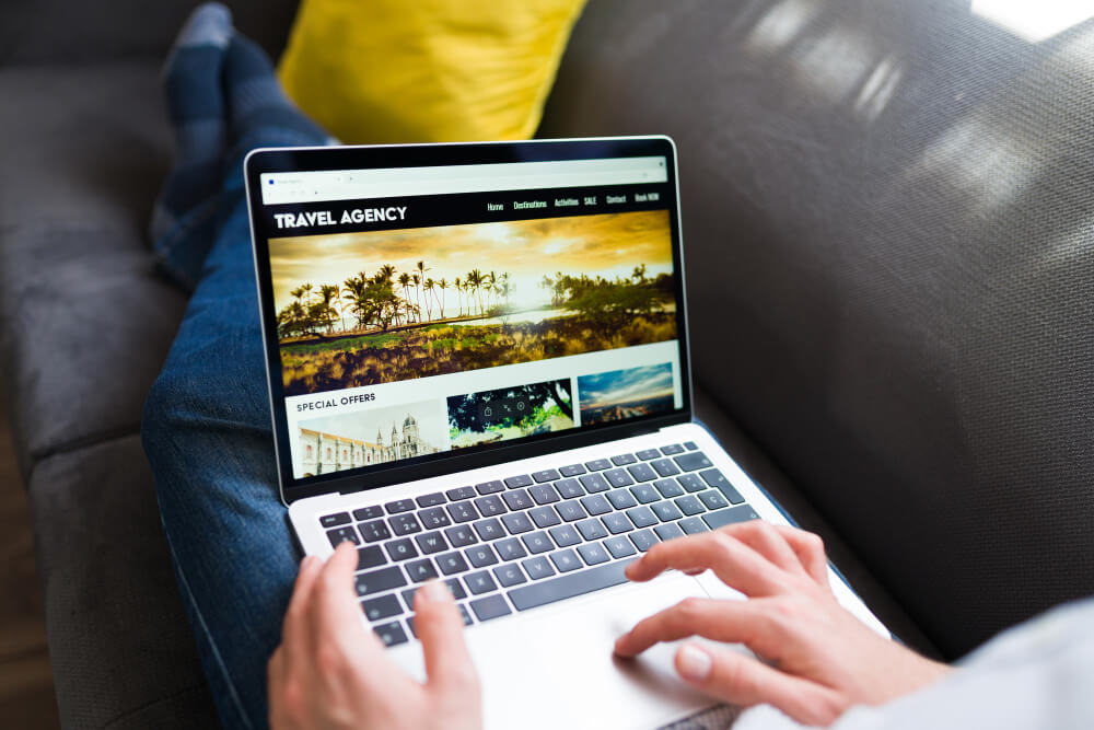 web development orlando