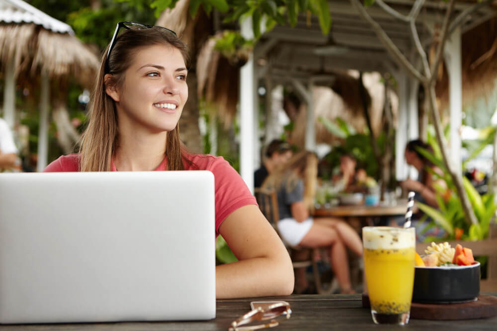 diseño web profesional medellin
