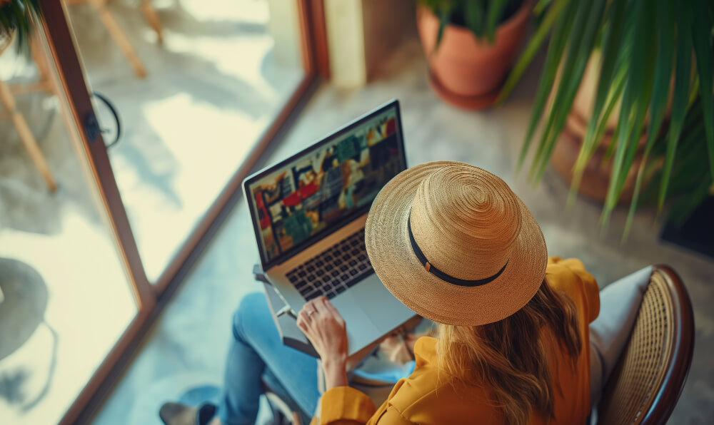 Cuánto cuesta un servicio de diseño web