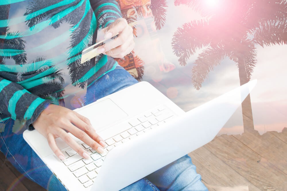 Web Design Sidney Australia 