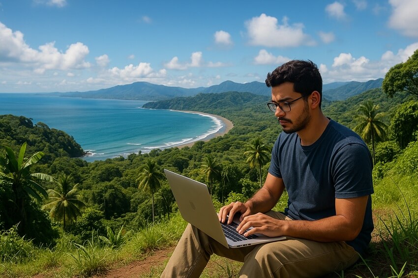desarrollador de software costa rica 1