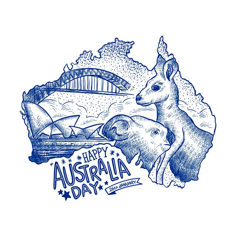 ecommerce in sidney australia