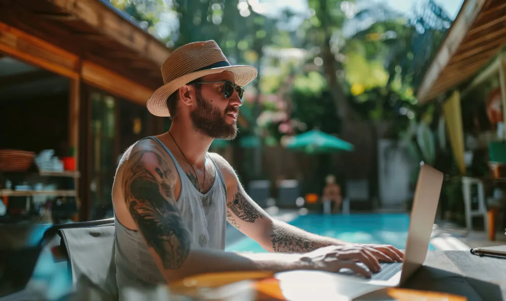 agencia de diseño web en miami