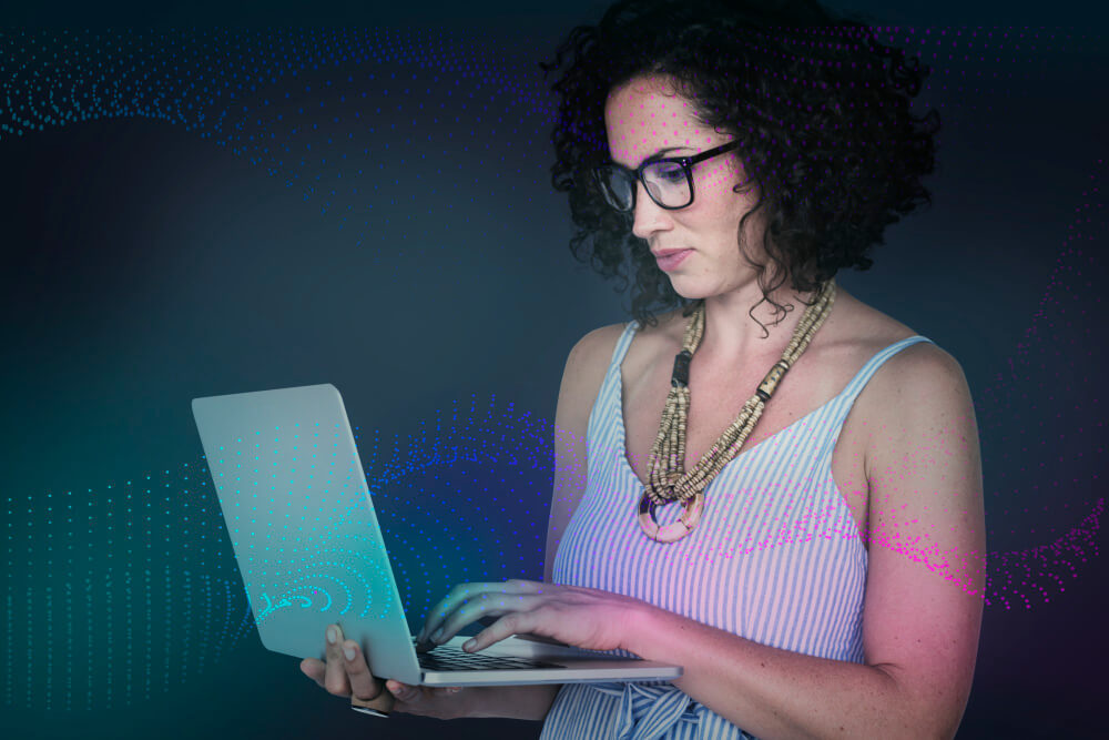 Posicionar en la IA y en la Web