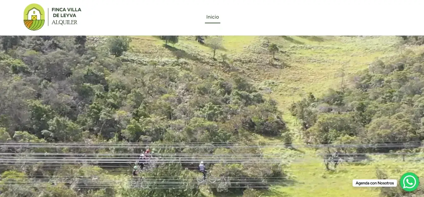 alquilerfincavilladeleyva 1