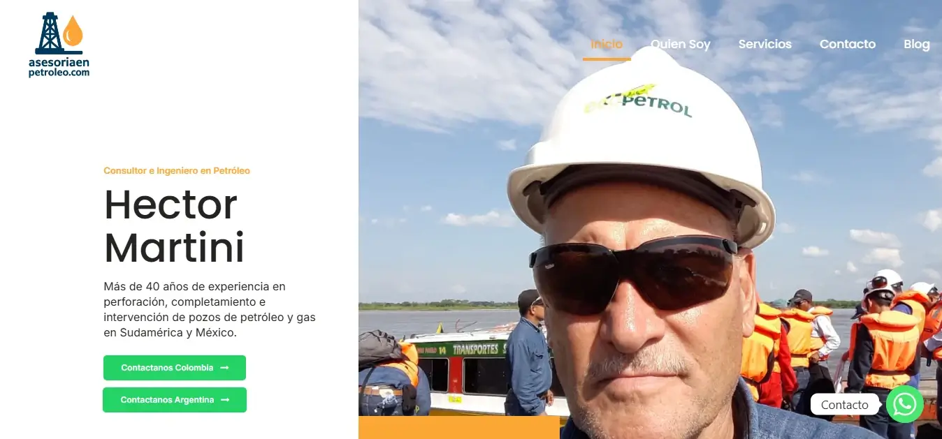 asesoriaenpetroleo 1