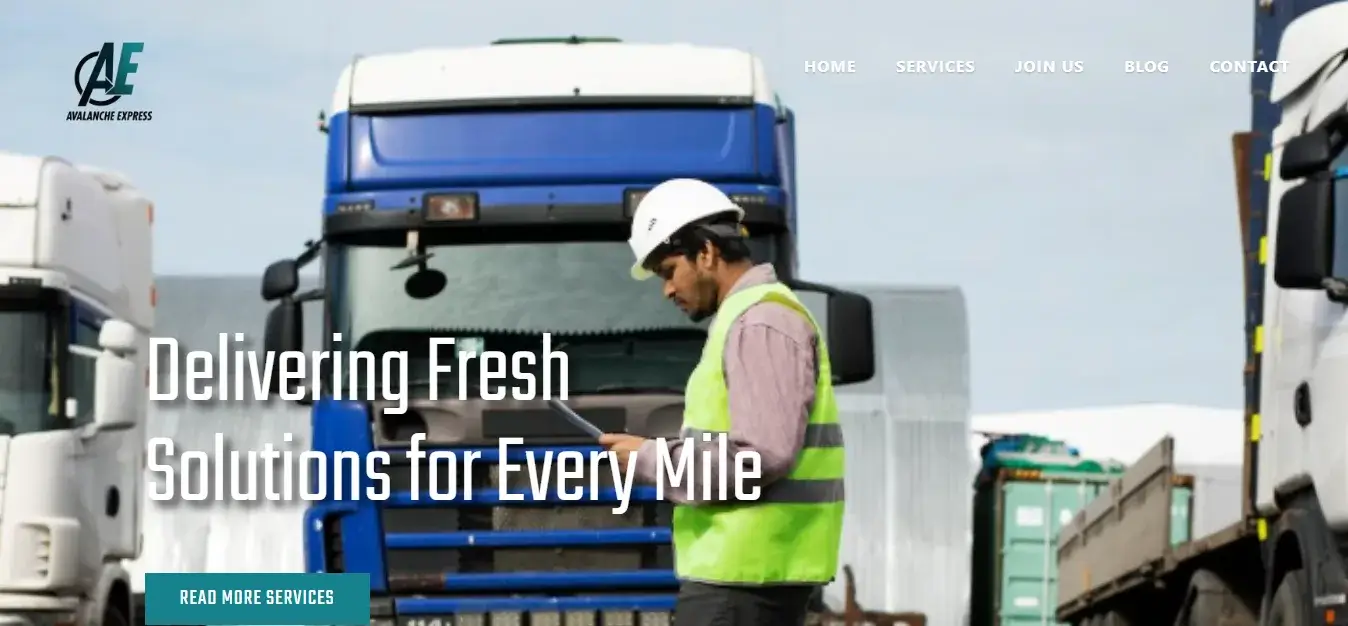 avalanchetransports 1