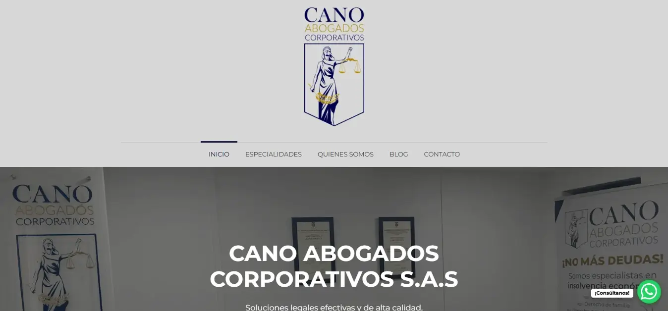 canoabogadoscorporativos 1