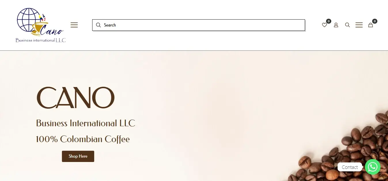 canobusinesscoffee 1