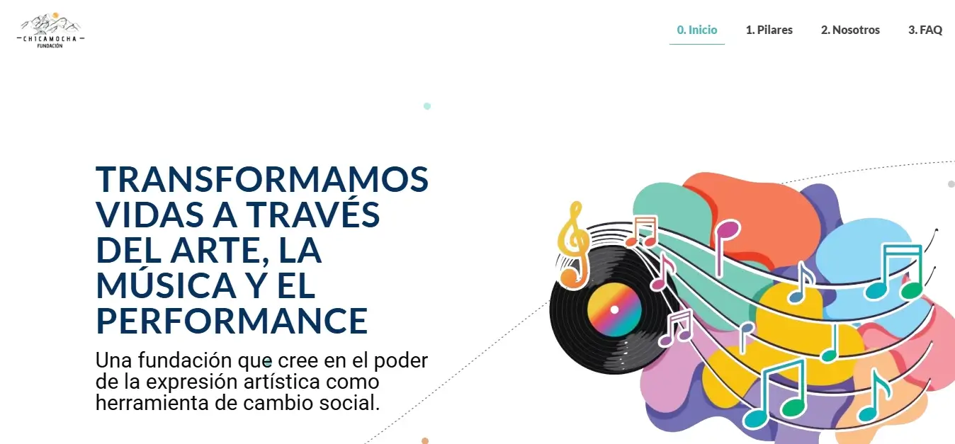 chicamochafundacion 1