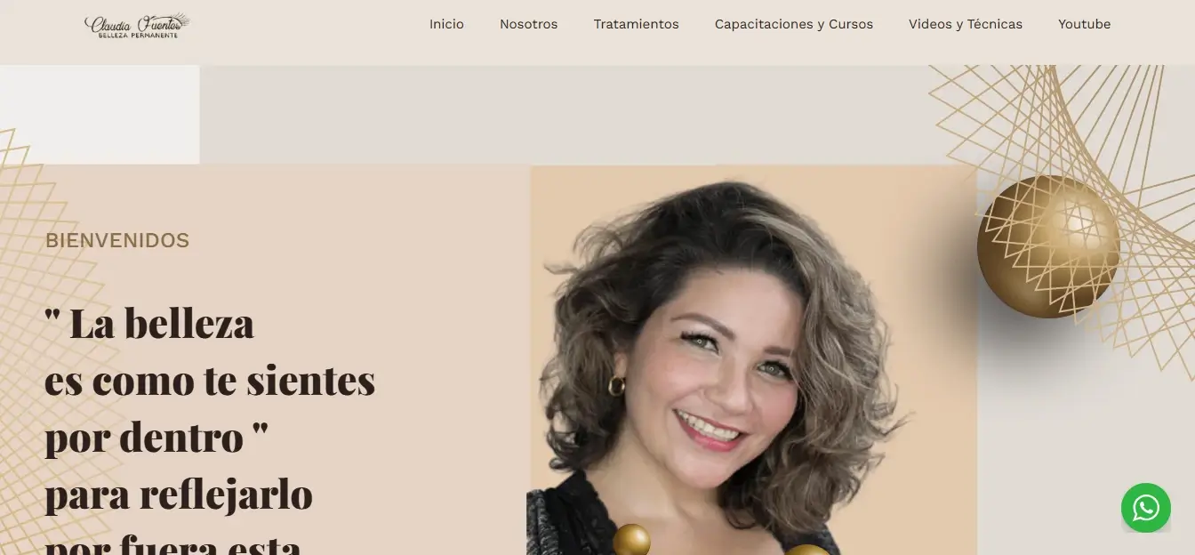 claudiabellezapermanente 1