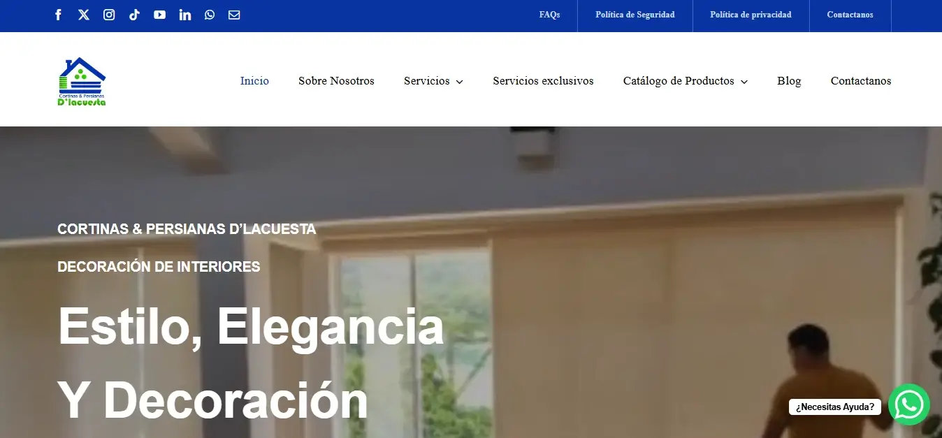 cortinasypersianasdlacuesta 1