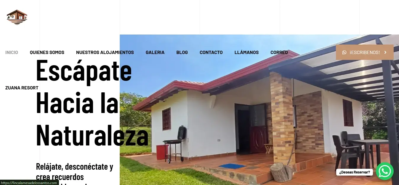 fincalamesadelossantos 1