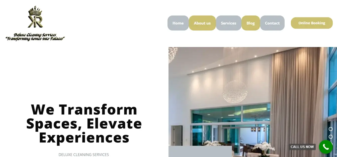 krdeluxecleaningservices 1