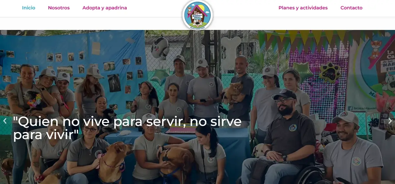 lacasadelasnaricesfrias 1