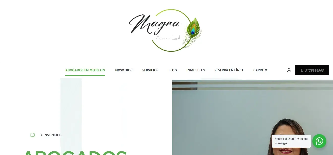 magnasesorialegal 1
