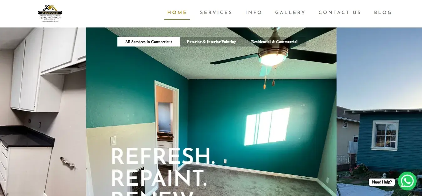 maycointeriorspainting 1