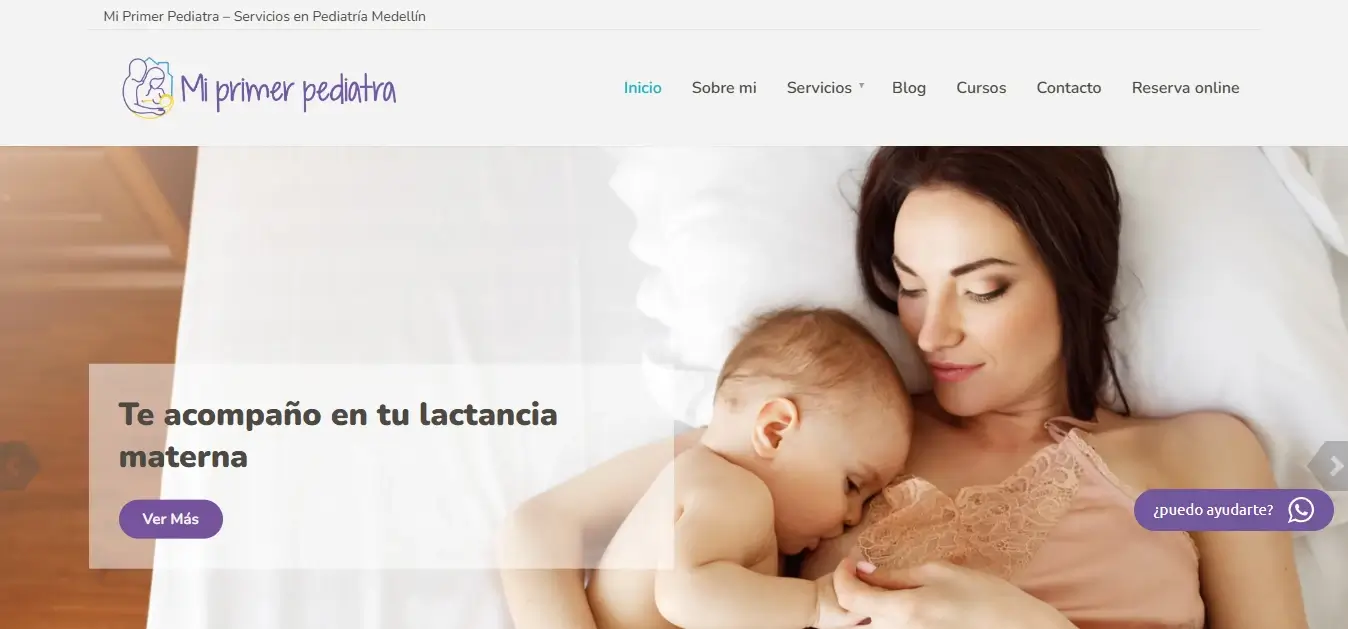 miprimerpediatra 1
