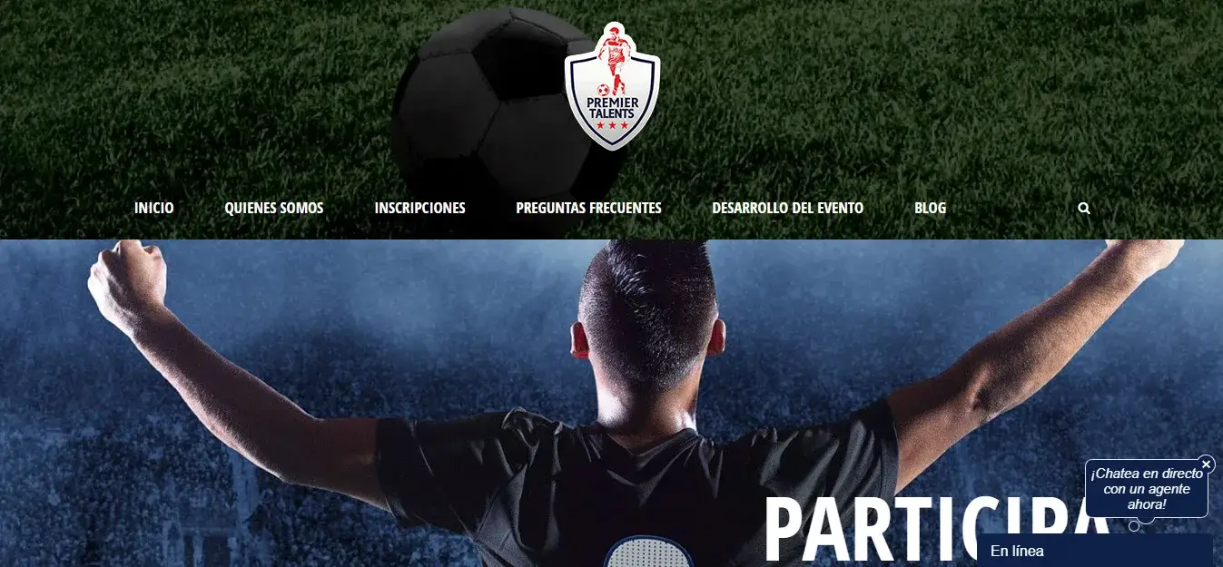 Premium Talents Group