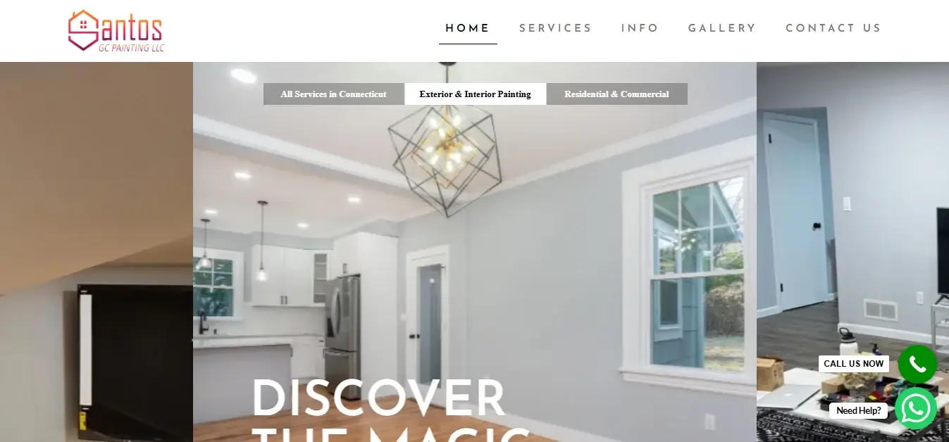 santosgcpaintingllc 1