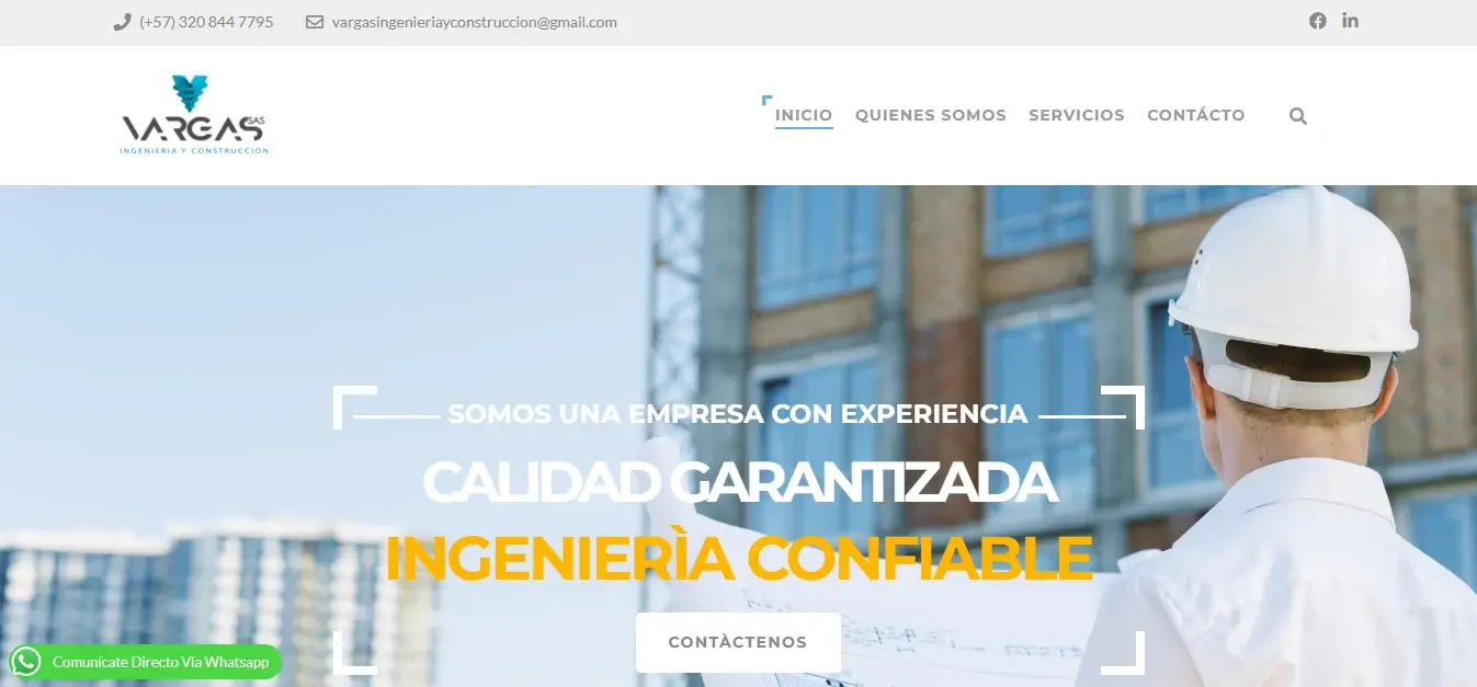 vargasingenieria 1