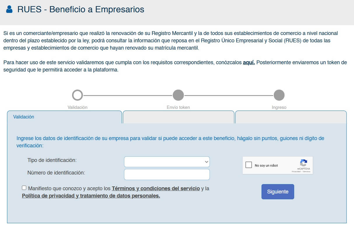 Rues imagen de referencia 1