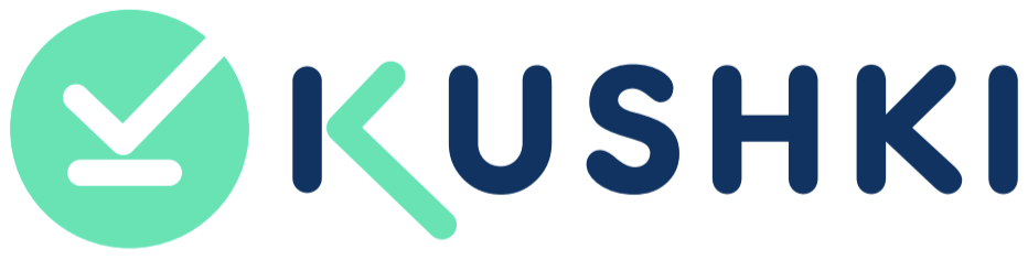 Ecommerce con VTEX: Crea y Escala tu Tienda Online 8 0921608185f05994fa12362b696504b62c52d615