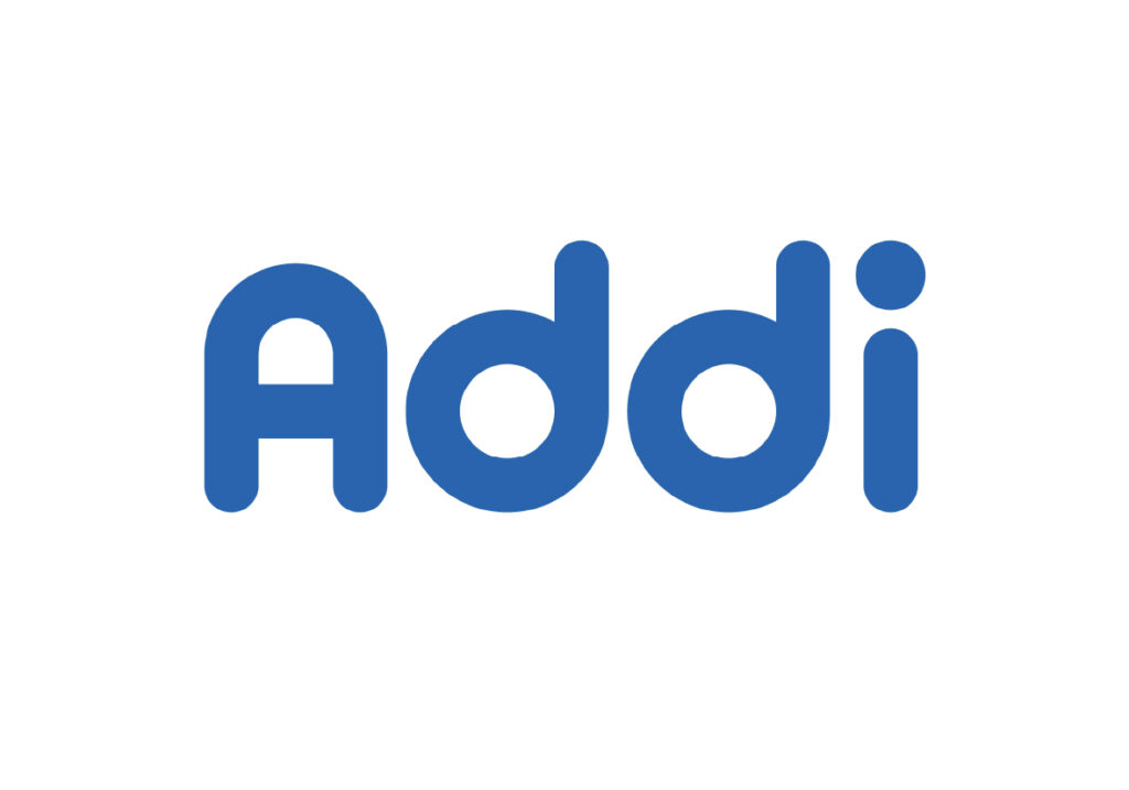 Addi logo 01 1024x717 1