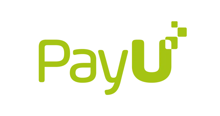 Ecommerce con VTEX: Crea y Escala tu Tienda Online 3 PAYU LOGO LIME.png 700x369 1