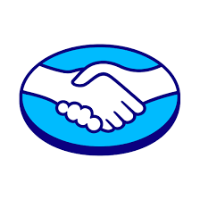 Ecommerce con VTEX: Crea y Escala tu Tienda Online 4 images