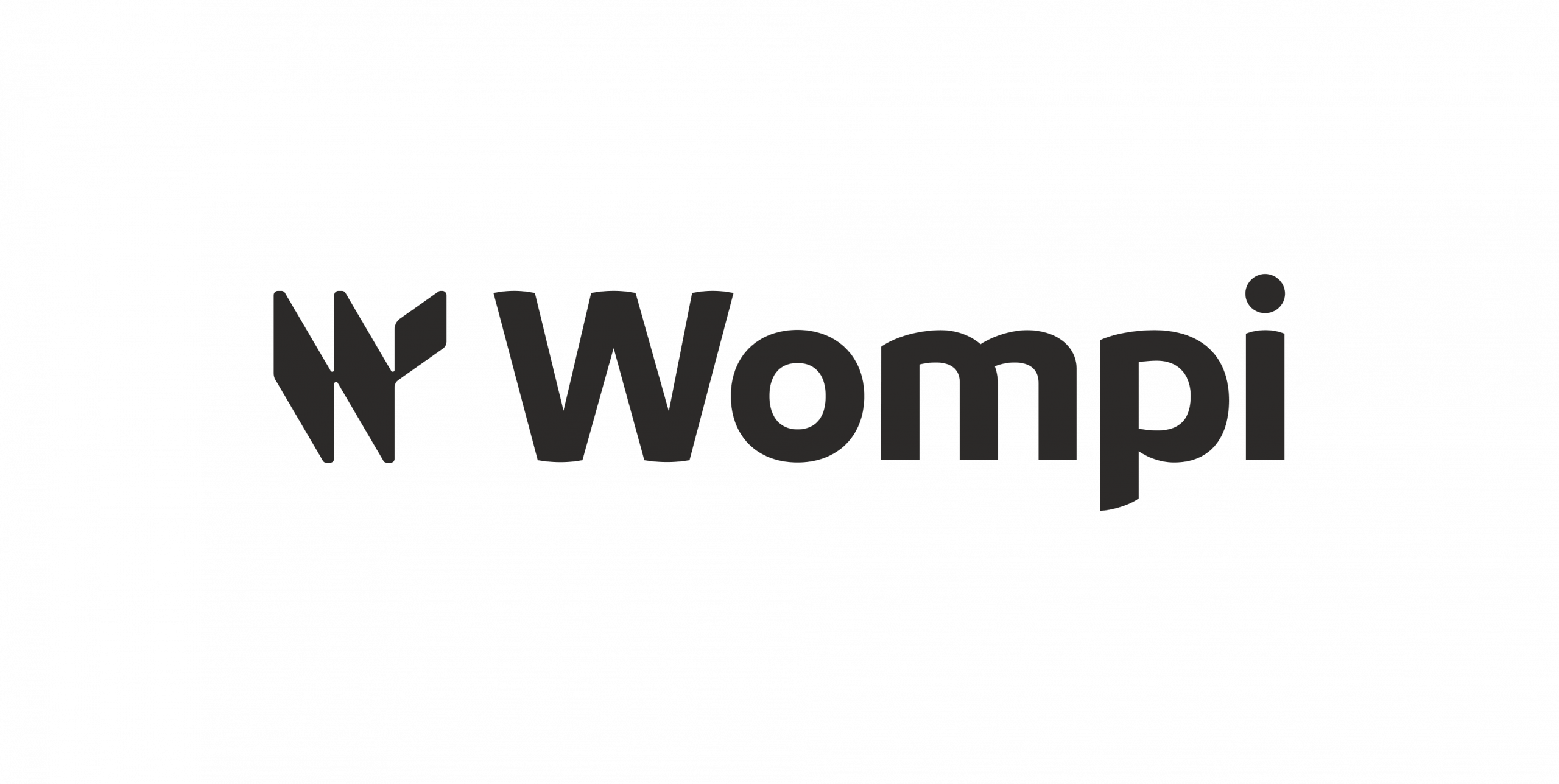 Wompi LogoPrincipal scaled