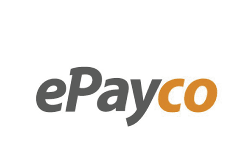 dplnews epayco vc 161121