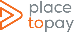playtoplay