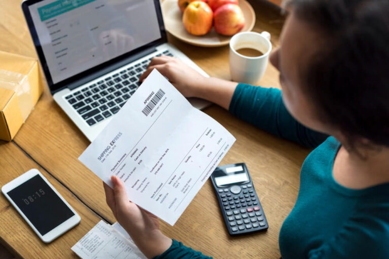 Facturación Electrónica a la Medida: 5 Beneficios de Integrarla vía API